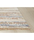 Rugs Town Poppy Natural Rug 115107 7 ft. 10 in. X 9 ft. 10 in. Rectangle - Rugs Town Rugs Town Poppy Natural 115107 7 ft. 10 in. X 9 ft. 10 in. Rectangle Rug