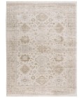 Rugs Town Poppy Natural Rug 115108 7 ft. 10 in. X 9 ft. 10 in. Rectangle - Rugs Town Rugs Town Poppy Natural 115108 7 ft. 10 in. X 9 ft. 10 in. Rectangle Rug