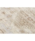 Rugs Town Poppy Natural Rug 115108 7 ft. 10 in. X 9 ft. 10 in. Rectangle - Rugs Town Rugs Town Poppy Natural 115108 7 ft. 10 in. X 9 ft. 10 in. Rectangle Rug
