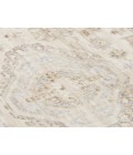 Rugs Town Poppy Natural Rug 115108 7 ft. 10 in. X 9 ft. 10 in. Rectangle - Rugs Town Rugs Town Poppy Natural 115108 7 ft. 10 in. X 9 ft. 10 in. Rectangle Rug