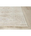 Rugs Town Poppy Natural Rug 115108 7 ft. 10 in. X 9 ft. 10 in. Rectangle - Rugs Town Rugs Town Poppy Natural 115108 7 ft. 10 in. X 9 ft. 10 in. Rectangle Rug