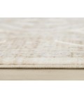 Rugs Town Poppy Natural Rug 115108 7 ft. 10 in. X 9 ft. 10 in. Rectangle - Rugs Town Rugs Town Poppy Natural 115108 7 ft. 10 in. X 9 ft. 10 in. Rectangle Rug