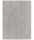 Rugs Town Vera Ivory 117101 8 ft. 6 in. X 11 ft. 6 in. Rectangle Rug