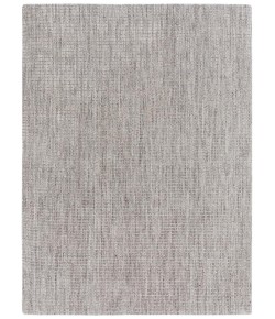 Rugs Town Vera Ivory 117101 7 ft. 6 in. X 9 ft. 6 in. Rectangle Rug