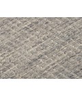 Rugs Town Vera Ivory 117101 8 ft. 6 in. X 11 ft. 6 in. Rectangle Rug