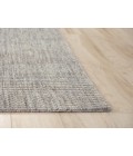 Rugs Town Vera Ivory 117101 8 ft. 6 in. X 11 ft. 6 in. Rectangle Rug