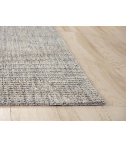 Rugs Town Vera Ivory 117101 8 ft. 6 in. X 11 ft. 6 in. Rectangle Rug