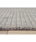 Rugs Town Vera Ivory 117101 8 ft. 6 in. X 11 ft. 6 in. Rectangle Rug