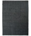 Rugs Town Vera Charcoal Rug 117103 7 ft. 6 in. X 9 ft. 6 in. Rectangle - Rugs Town Rugs Town Vera Charcoal 117103 7 ft. 6 in. X 9 ft. 6 in. Rectangle Rug