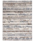 Rugs Town Sage Blue Rug 118101 3 ft. X 5 ft. Rectangle - Rugs Town Rugs Town Sage Blue 118101 3 ft. X 5 ft. Rectangle Rug