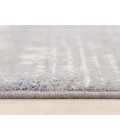 Rugs Town Sage Grey 118102 10 ft. X 13 ft. Rectangle Rug