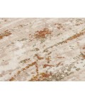 Rugs Town Sage Rust Rug 118103 3 ft. X 5 ft. Rectangle - Rugs Town Rugs Town Sage Rust 118103 3 ft. X 5 ft. Rectangle Rug
