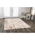 Rugs Town Sage Rust Rug 118103 3 ft. X 5 ft. Rectangle - Rugs Town Rugs Town Sage Rust 118103 3 ft. X 5 ft. Rectangle Rug