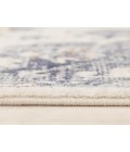 Rugs Town Sage Ivory Rug 118106 3 ft. X 5 ft. Rectangle - Rugs Town Rugs Town Sage Ivory 118106 3 ft. X 5 ft. Rectangle Rug