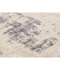 Rugs Town Sage Ivory 118108 3 ft. X 5 ft. Rectangle Rug