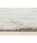 Rugs Town Antonela Grey 119740 8 ft. X 10 ft. Rectangle Rug