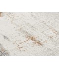Rugs Town Antonela Grey 119745 10 ft. X 13 ft. Rectangle Rug