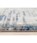 Rugs Town Antonela Grey 119746 10 ft. X 13 ft. Rectangle Rug