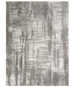 Rugs Town Antonela Beige/ Multi 119748 10 ft. X 13 ft. Rectangle Rug