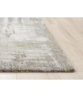 Rugs Town Antonela Beige/ Multi 119748 9 ft. X 12 ft. Rectangle Rug