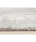 Rugs Town Antonela Beige/ Multi 119748 9 ft. X 12 ft. Rectangle Rug