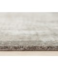 Rugs Town Cara Grey Rug 120736 5 ft. 2 in. X 7 ft. 9 in. Rectangle - Rugs Town Rugs Town Cara Grey 120736 5 ft. 2 in. X 7 ft. 9 in. Rectangle Rug
