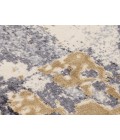Rugs Town Belice Grey Rug 121719 10 ft. X 13 ft. Rectangle - Rugs Town Rugs Town Belice Grey 121719 10 ft. X 13 ft. Rectangle Rug