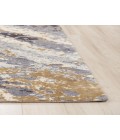 Rugs Town Belice Grey Rug 121719 10 ft. X 13 ft. Rectangle - Rugs Town Rugs Town Belice Grey 121719 10 ft. X 13 ft. Rectangle Rug