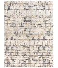Rugs Town Belice Ivory Rug 121723 2 ft. X 3 ft. Rectangle - Rugs Town Rugs Town Belice Ivory 121723 2 ft. X 3 ft. Rectangle Rug