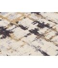 Rugs Town Belice Ivory Rug 121723 2 ft. X 3 ft. Rectangle - Rugs Town Rugs Town Belice Ivory 121723 2 ft. X 3 ft. Rectangle Rug