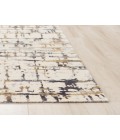 Rugs Town Belice Ivory Rug 121723 2 ft. X 3 ft. Rectangle - Rugs Town Rugs Town Belice Ivory 121723 2 ft. X 3 ft. Rectangle Rug