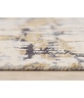 Rugs Town Belice Ivory Rug 121723 2 ft. X 3 ft. Rectangle - Rugs Town Rugs Town Belice Ivory 121723 2 ft. X 3 ft. Rectangle Rug