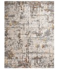 Rugs Town Jade Ivory/ Multi 123739 9 ft. X 12 ft. Rectangle Rug