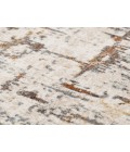 Rugs Town Jade Ivory/ Multi 123739 9 ft. X 12 ft. Rectangle Rug