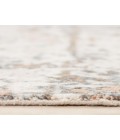 Rugs Town Jade Ivory/ Multi 123739 9 ft. X 12 ft. Rectangle Rug