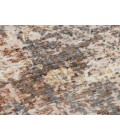 Rugs Town Lake Beige/ Multi Rug 124733 2 ft. 6 in. X 8 ft. Rectangle - Rugs Town Rugs Town Lake Beige/ Multi 124733 2 ft. 6 in. X 8 ft. Rectangle Rug