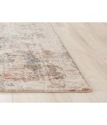 Rugs Town Lake Beige/ Multi Rug 124733 2 ft. 6 in. X 8 ft. Rectangle - Rugs Town Rugs Town Lake Beige/ Multi 124733 2 ft. 6 in. X 8 ft. Rectangle Rug