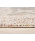 Rugs Town Lake Beige/ Multi Rug 124733 2 ft. 6 in. X 8 ft. Rectangle - Rugs Town Rugs Town Lake Beige/ Multi 124733 2 ft. 6 in. X 8 ft. Rectangle Rug