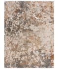 Rugs Town Lake Beige/ Multi Rug 124734 5 ft. 2 in. X 7 ft. 9 in. Rectangle - Rugs Town Rugs Town Lake Beige/ Multi 124734 5 ft. 2 in. X 7 ft. 9 in. Rectangle Rug