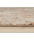 Rugs Town Lake Beige/ Multi Rug 124734 5 ft. 2 in. X 7 ft. 9 in. Rectangle - Rugs Town Rugs Town Lake Beige/ Multi 124734 5 ft. 2 in. X 7 ft. 9 in. Rectangle Rug