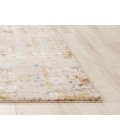Rugs Town Lake Beige/ Multi Rug 124737 2 ft. 6 in. X 8 ft. Rectangle - Rugs Town Rugs Town Lake Beige/ Multi 124737 2 ft. 6 in. X 8 ft. Rectangle Rug