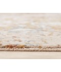 Rugs Town Lake Beige/ Multi Rug 124737 2 ft. 6 in. X 8 ft. Rectangle - Rugs Town Rugs Town Lake Beige/ Multi 124737 2 ft. 6 in. X 8 ft. Rectangle Rug