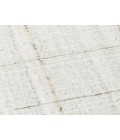 Rugs Town Chic Ivory 125103 5 ft. X 7 ft. 6 in. Rectangle Rug