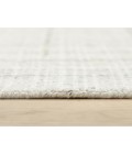 Rugs Town Chic Ivory 125103 5 ft. X 7 ft. 6 in. Rectangle Rug