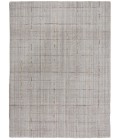 Rugs Town Chic Grey 125104 5 ft. X 7 ft. 6 in. Rectangle Rug