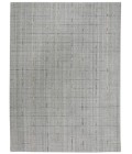 Rugs Town Chic Dark Grey Rug 125105 5 ft. X 7 ft. 6 in. Rectangle - Rugs Town Rugs Town Chic Dark Grey 125105 5 ft. X 7 ft. 6 in. Rectangle Rug