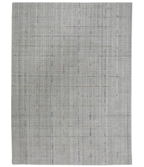 Rugs Town Chic Dark Grey Rug 125105 5 ft. X 7 ft. 6 in. Rectangle - Rugs Town Rugs Town Chic Dark Grey 125105 5 ft. X 7 ft. 6 in. Rectangle Rug
