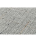 Rugs Town Chic Dark Grey Rug 125105 5 ft. X 7 ft. 6 in. Rectangle - Rugs Town Rugs Town Chic Dark Grey 125105 5 ft. X 7 ft. 6 in. Rectangle Rug