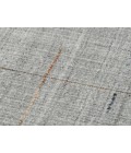 Rugs Town Chic Dark Grey Rug 125105 5 ft. X 7 ft. 6 in. Rectangle - Rugs Town Rugs Town Chic Dark Grey 125105 5 ft. X 7 ft. 6 in. Rectangle Rug