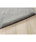 Rugs Town Chic Dark Grey Rug 125105 5 ft. X 7 ft. 6 in. Rectangle - Rugs Town Rugs Town Chic Dark Grey 125105 5 ft. X 7 ft. 6 in. Rectangle Rug